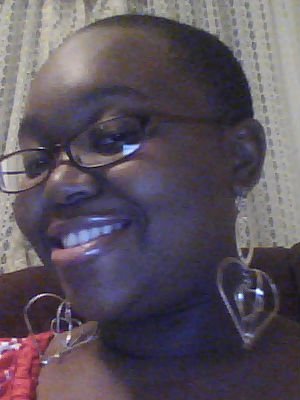 Stephanie Jefferson Photo 18