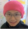 Joseph Chow Photo 29