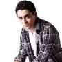 Mohammed Nasim Photo 15