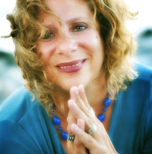 Laura Rifkin Photo 7