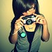 Thuy Pham Photo 47
