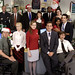David Halpert Photo 18