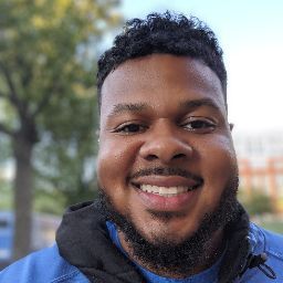 Lamar Allen Photo 16