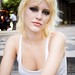 Tom Robison Photo 13
