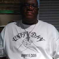 Kenneth Whitfield Photo 17