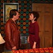 Vivian Cook Photo 18