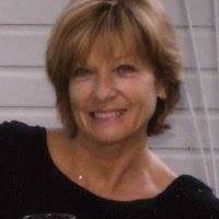 Ruth Spence Photo 8