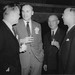 Donald Fleming Photo 23