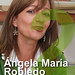 Luis Robledo Photo 19