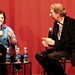 Janet Frederick Photo 22