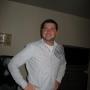 Phillip Parrish Photo 34