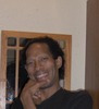 Todd Clark Photo 5