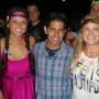 Josue Rodriguez Photo 43