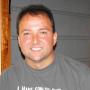 Rick Bowden Photo 26