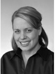 Christine Hendrickson Photo 2