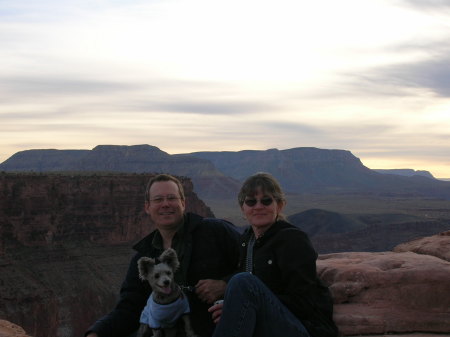 Sally Roberson Photo 12