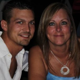 Jeremy Atkins Photo 18