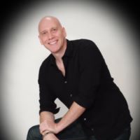 James Rothman Photo 21