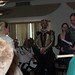 Christine Lacy Photo 17