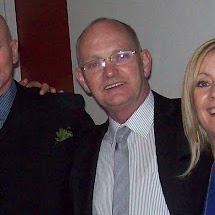 Donnie Kelly Photo 22