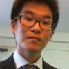 Philip Ahn Photo 2