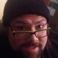 Michael Macbride Photo 13
