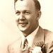 Agnes Thacker Photo 2