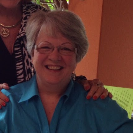 Donna Collins Photo 11
