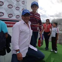 Ricardo Milian Photo 7
