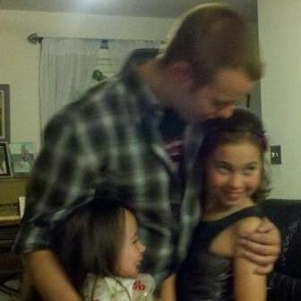 Nathan Howland Photo 5