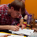 Stefan Fritz Photo 8