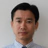 Zachary Yang Photo 6
