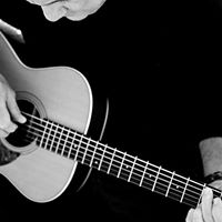 Steve Downey Photo 12