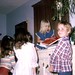 Rachel Welker Photo 7