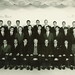Jeffrey Hume Photo 22