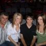 Michael Liberatore Photo 27