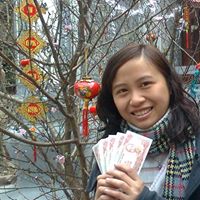 Phuong Trinh Photo 23