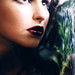 Lucia Garcia Photo 39