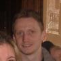 Christopher Cotter Photo 43
