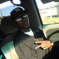 Joseph Doss Photo 13