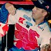 Darryl Mayfield Photo 13