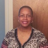 Janice Battle Photo 12