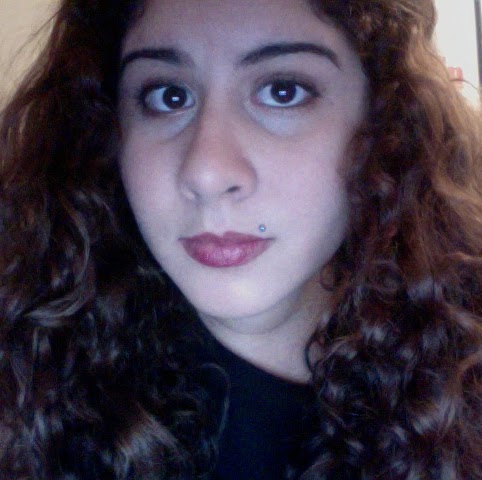 Norma Rodriguez Photo 15