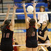 Kristin Weber Photo 13