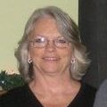 Patricia Clemons Photo 12