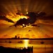 Ray Kent Photo 13