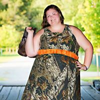 Diana Despain Photo 4