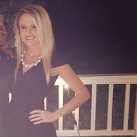 Lauren Brindley Photo 6