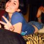 Kristen Muniz Photo 4