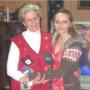 Mildred Smith Photo 21
